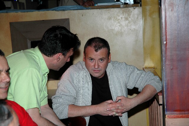 min 2006 06 06 latino 108